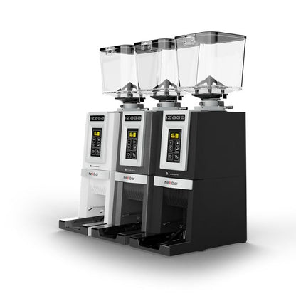 Markibar Izaga W Grind By Weight Coffee Grinder