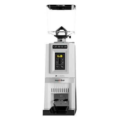 Markibar Izaga W Grind By Weight Coffee Grinder
