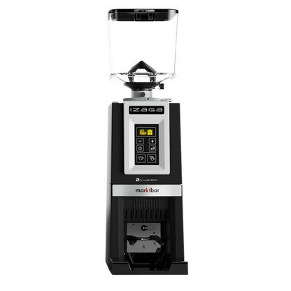 Markibar Izaga W Grind By Weight Coffee Grinder