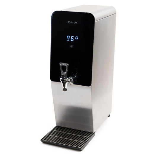 Marco MT8 Commercial Water Boiler with Tap