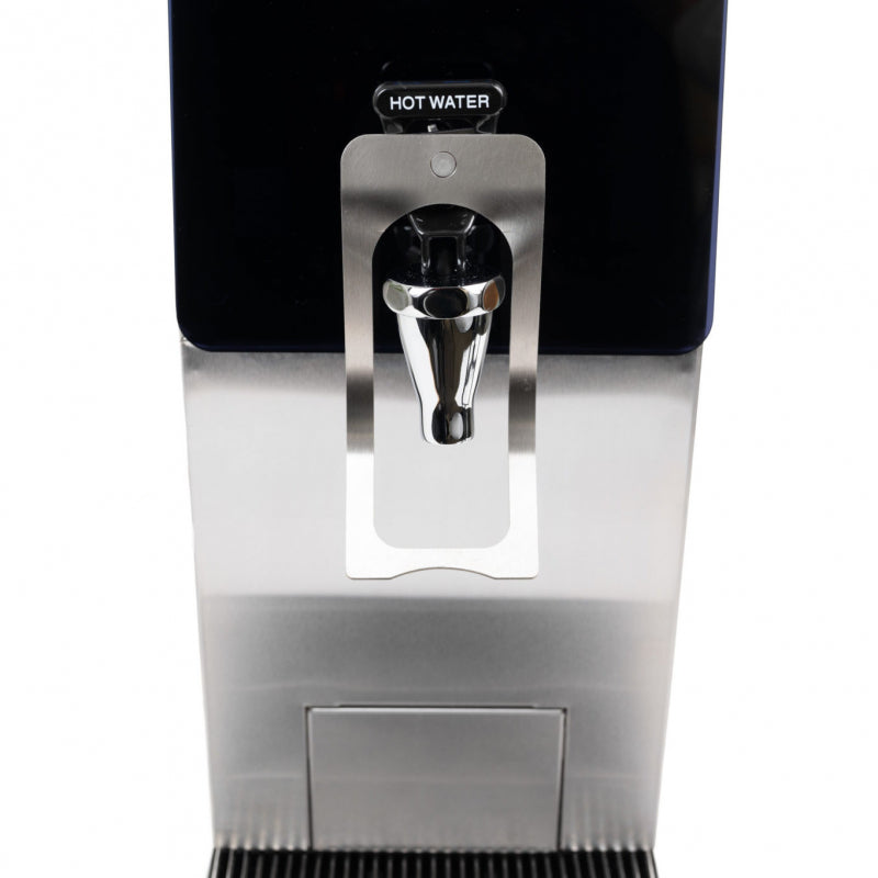 Marco MT8 Commercial Water Boiler with Tap