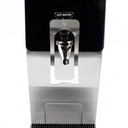 Marco MT8 Commercial Water Boiler with Tap