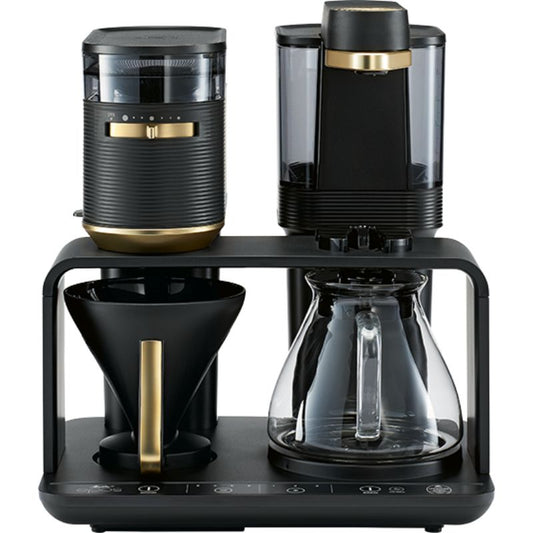 Melitta EPOS Filter Coffee Machine with Grinder