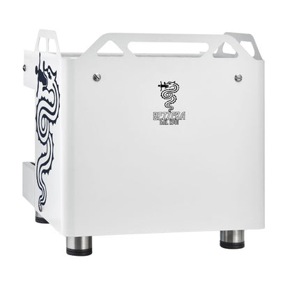 Bezzera Moda PID Display Espresso Machine 1 Group