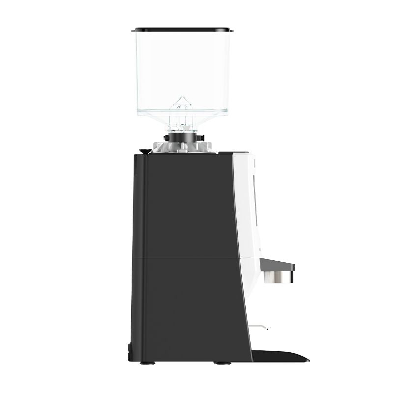 Dark Slate Gray Markibar ORHI Professional Coffee Grinder