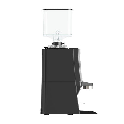 Lavender Markibar ORHI Professional Coffee Grinder