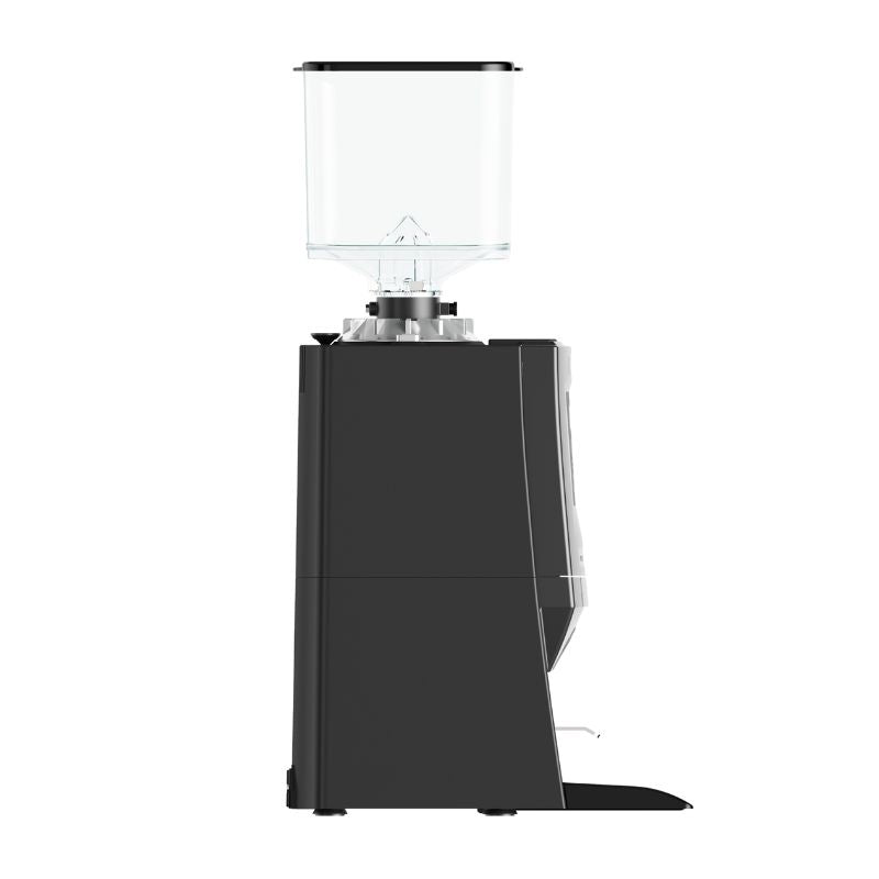 Lavender Markibar ORHI Professional Coffee Grinder