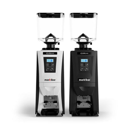 Markibar Orhi Professional Coffee Grinder