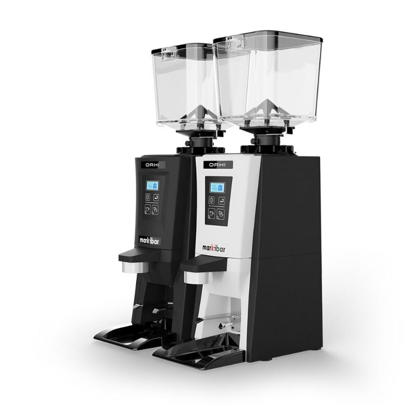 Markibar Orhi Professional Coffee Grinder