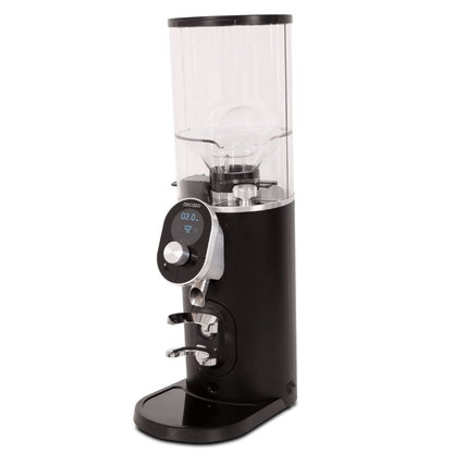 Ascaso P74 Professional Espresso Coffee Grinder
