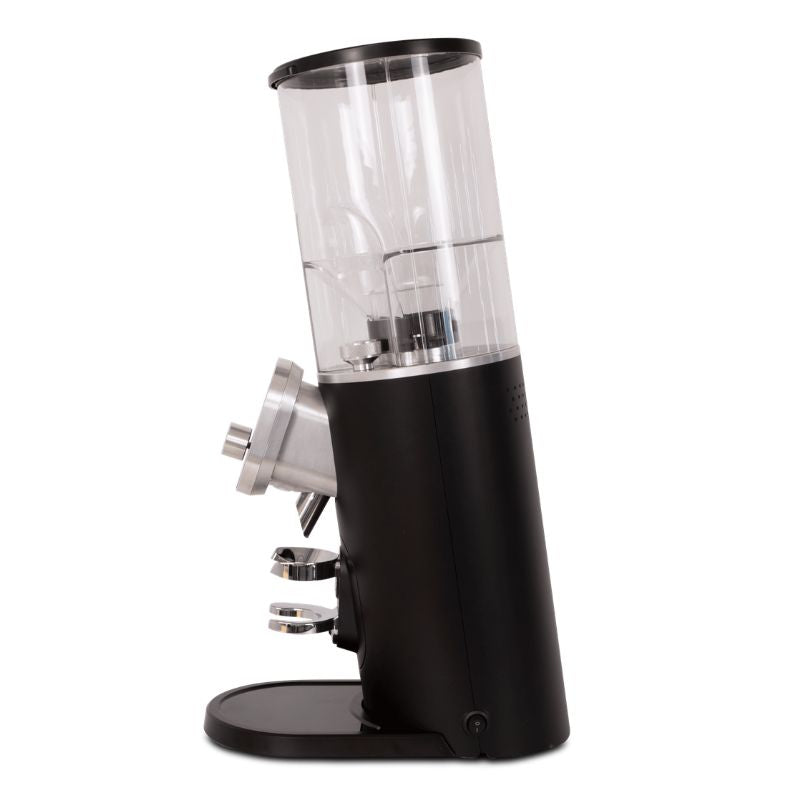 Ascaso P74 Professional Espresso Coffee Grinder