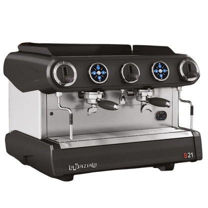 La Spaziale S21 2 Group Traditional Espresso Machine