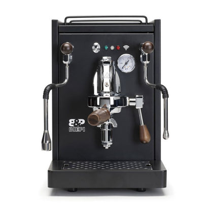 Dark Slate Gray Biepi SARA 1 Group Traditional Espresso Machine