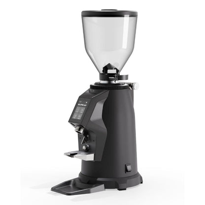 Macap Supra 68 Commercial Coffee Grinder