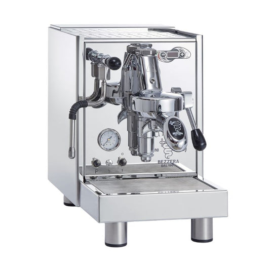 Bezzera Unica PID Home Espresso Machine