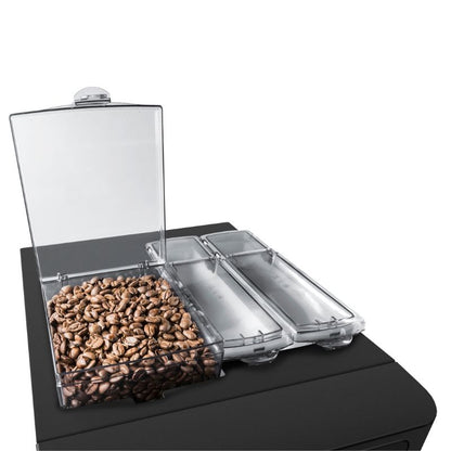Coffetek (Azkoyen) Vitro S1 EVO Espresso Bean to Cup Machine