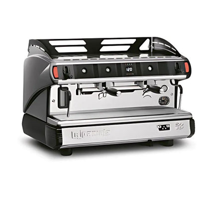 La Spaziale S9 DSP 2 Group Traditional Espresso Machine