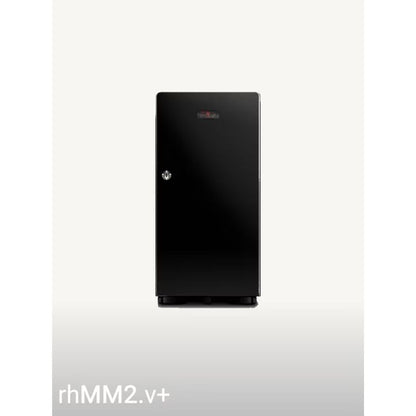 Rhea rhMM2.v+ Fresh Milk System Milk Fridge