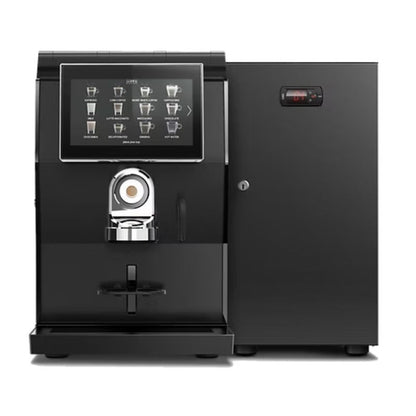 Rhea rhMM2.v+ Fresh Milk System Milk Fridge