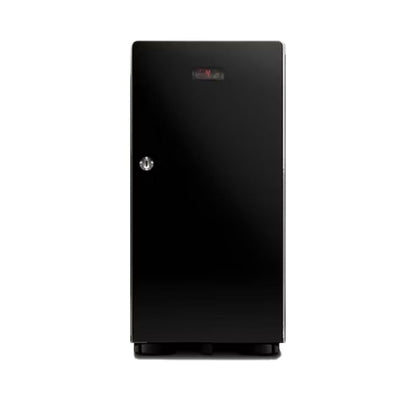 Rhea rhMM2.v+ Fresh Milk System Milk Fridge