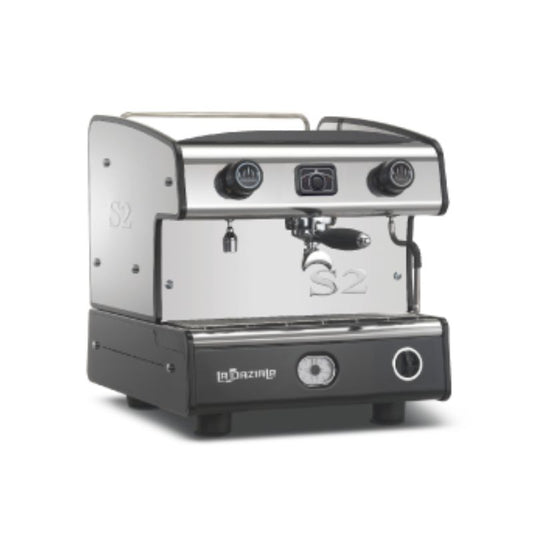 La Spaziale S2 1 Group Traditional Espresso Machine